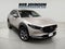 2024 Mazda Mazda CX-30 2.5 S Premium Package