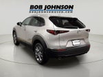2024 Mazda Mazda CX-30 2.5 S Premium Package