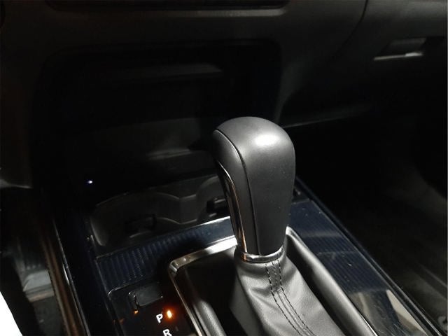 2024 Mazda Mazda CX-30 2.5 S Premium Package