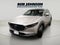 2024 Mazda Mazda CX-30 2.5 S Premium Package
