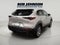 2024 Mazda Mazda CX-30 2.5 S Premium Package