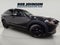 2023 Mazda Mazda CX-30 2.5 Turbo Premium Package