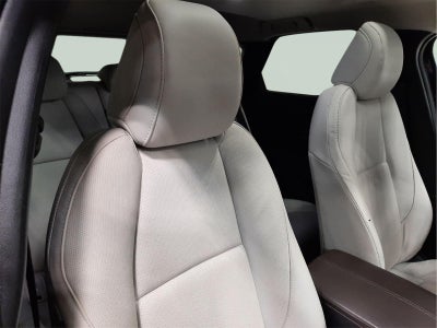 2023 Mazda Mazda CX-30 2.5 Turbo Premium Package