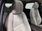 2023 Mazda Mazda CX-30 2.5 Turbo Premium Package