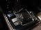 2023 Mazda Mazda CX-30 2.5 Turbo Premium Package