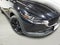 2023 Mazda Mazda CX-30 2.5 Turbo Premium Package