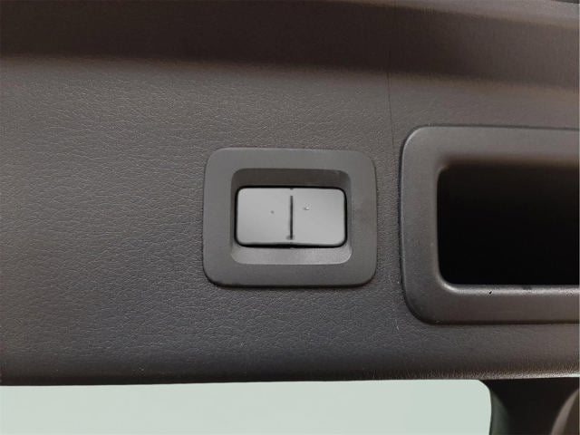 2023 Mazda Mazda CX-30 2.5 Turbo Premium Package