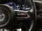 2023 Mazda Mazda CX-30 2.5 Turbo Premium Package