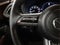 2023 Mazda Mazda CX-30 2.5 Turbo Premium Package