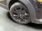 2023 Mazda Mazda Cx-30 2.5 Turbo Premium Plus Package