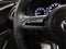2023 Mazda Mazda Cx-30 2.5 Turbo Premium Plus Package