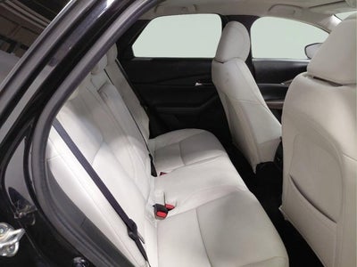2023 Mazda Mazda Cx-30 2.5 Turbo Premium Plus Package