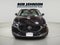 2023 Mazda Mazda Cx-30 2.5 Turbo Premium Plus Package