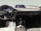 2023 Mazda Mazda Cx-30 2.5 Turbo Premium Plus Package