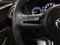 2023 Mazda Mazda Cx-30 2.5 Turbo Premium Plus Package