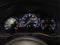 2023 Mazda Mazda Cx-30 2.5 Turbo Premium Plus Package