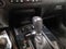 2023 Mazda Mazda Cx-30 2.5 Turbo Premium Plus Package