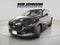 2023 Mazda Mazda Cx-30 2.5 Turbo Premium Plus Package