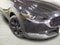 2023 Mazda Mazda Cx-30 2.5 Turbo Premium Plus Package