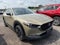 2024 Mazda Mazda CX-30 2.5 Carbon Turbo