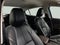 2018 Mazda Mazda3 4-Door Touring