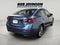2018 Mazda Mazda3 4-Door Touring