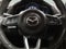2018 Mazda Mazda3 4-Door Touring