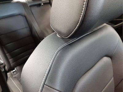 2022 Volkswagen Jetta SE