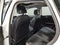 2022 Volkswagen Jetta SE