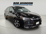 2022 Subaru Legacy Premium