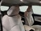 2019 Subaru Impreza Premium