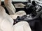 2019 Subaru Impreza Premium