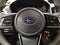 2019 Subaru Impreza Premium