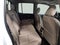 2020 Honda Ridgeline RTL