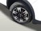 2020 Honda Ridgeline RTL
