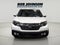 2020 Honda Ridgeline RTL