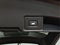 2024 Acura Rdx SH-AWD