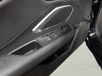 2024 Acura Rdx SH-AWD