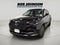 2025 Mazda Mazda CX-50 Hybrid Preferred Package