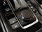 2025 Mazda Mazda CX-50 Hybrid Premium Package