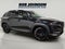 2025 Mazda Mazda CX-50 Hybrid Premium Package