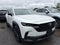 2024 Mazda Mazda CX-50 2.5 S Select Package