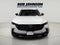 2024 Mazda Mazda CX-50 2.5 S Select Package