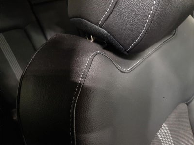 2024 Mazda Mazda CX-50 2.5 S Select Package