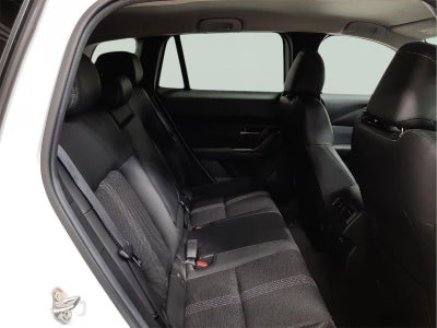 2024 Mazda Mazda CX-50 2.5 S Select Package