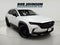 2024 Mazda Mazda CX-50 2.5 S Select Package