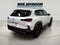 2024 Mazda Mazda CX-50 2.5 S Select Package