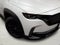 2024 Mazda Mazda CX-50 2.5 S Select Package