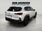 2024 Mazda Mazda CX-50 2.5 S Select Package