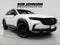 2024 Mazda Mazda CX-50 2.5 S Select Package